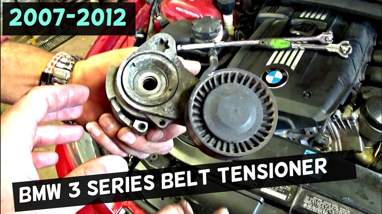 See B2182 in engine